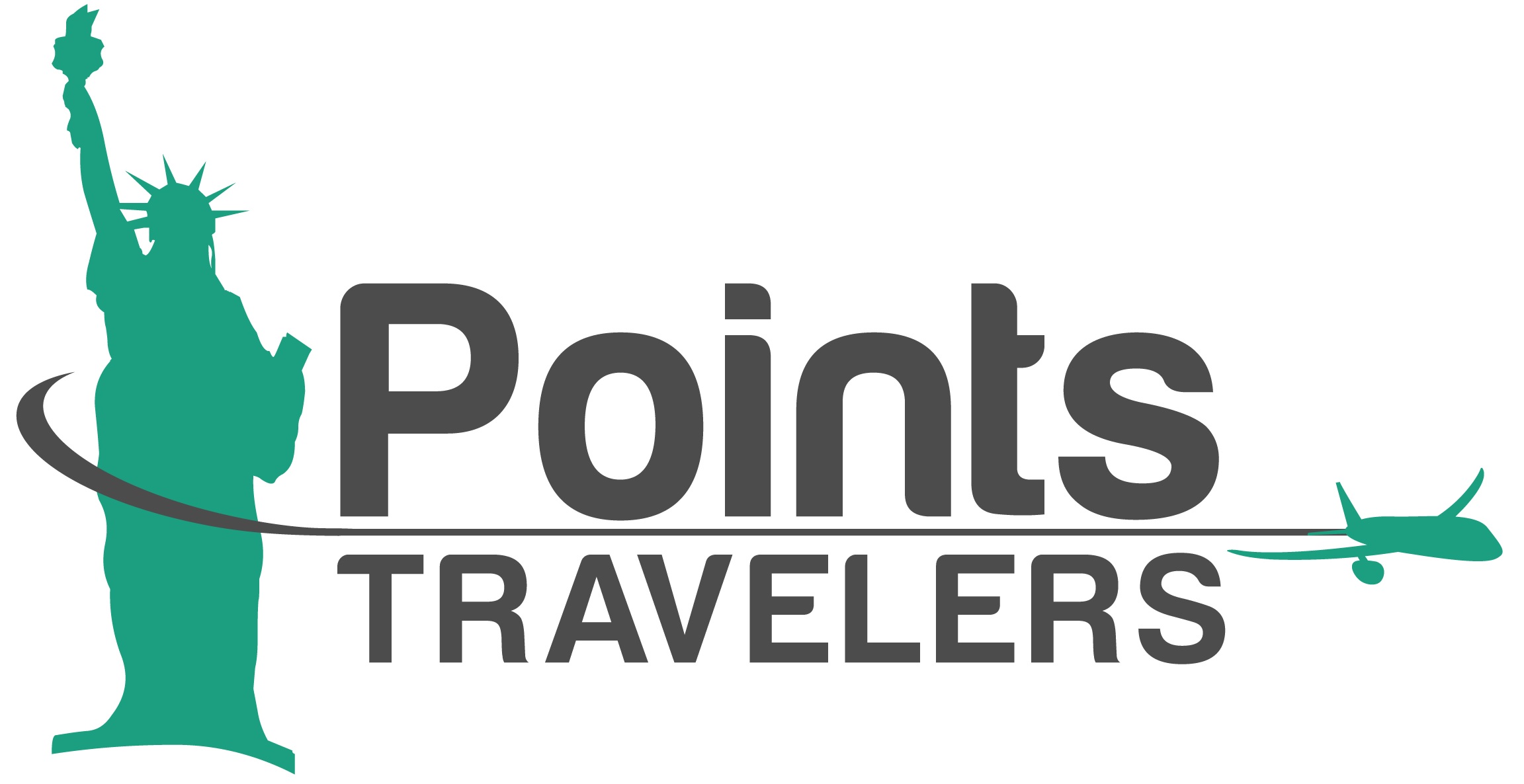 Points Travelers
